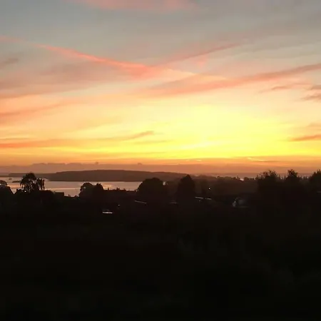 Eskaerhus Pa Tasinge, Taet Pa Svendborg - Afdeling Med Egen Indgang Troense